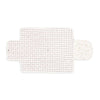Avery Row Travel Baby Changing Mat