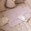 Avery Row Travel Baby Changing Mat