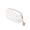 Avery Row Wash Bag