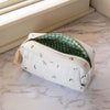Avery Row Wash Bag