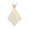 Avery Row Cuddle Cloth