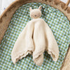 Avery Row Cuddle Cloth