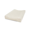 Avery Row Changing Cushion