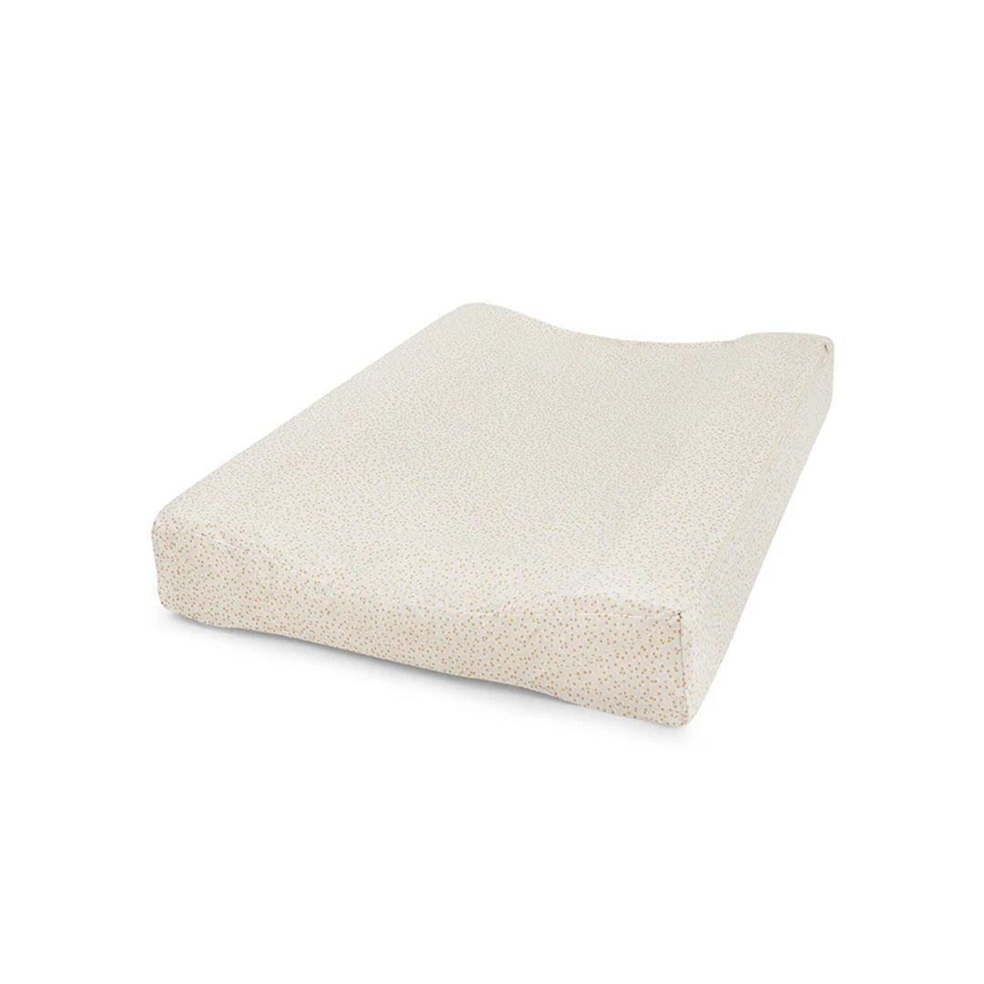 Avery Row Changing Cushion