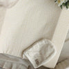 Avery Row Changing Cushion