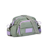 Avery Row Pram Organiser Bag