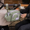 Avery Row Pram Organiser Bag