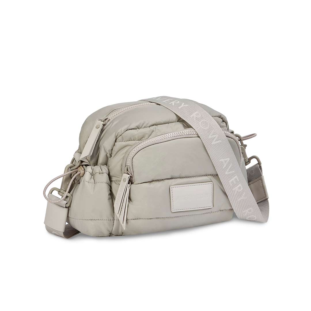 Avery Row Pram Organiser Bag