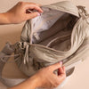 Avery Row Pram Organiser Bag