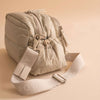 Avery Row Pram Organiser Bag