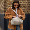 Avery Row Pram Organiser Bag