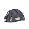 Avery Row Pram Organiser Bag
