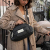 Avery Row Pram Organiser Bag