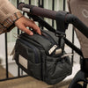 Avery Row Pram Organiser Bag