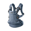 Babybjörn Baby Carrier Harmony