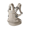 Babybjörn Baby Carrier Harmony