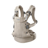 Babybjörn Baby Carrier Harmony