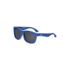 Babiators Original Navigator Sunglasses - Good As Blue - Good As Blue / 3-5y (Classic) [AWIN] [Natural Baby Shower Ltd]