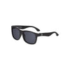 Babiators Original Navigator Sunglasses - Jet Black - Jet Black / 6y+ (Kids) [AWIN] [Natural Baby Shower Ltd]