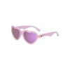 Babiators Polarised Heart Sunglasses