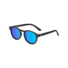 Babiators Polarised Keyhole Sunglasses - Jet Black - Jet Black / 6y+ (Kids) [AWIN] [Natural Baby Shower Ltd]