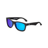 Babiators Polarised Navigator Sunglasses - Jet Black - Jet Black / 6y+ (Kids) [AWIN] [Natural Baby Shower Ltd]
