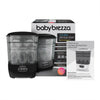 Baby Brezza Steriliser Dryer Advanced