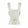 Ergobaby Aerloom Baby Carrier - Formaknit Stretch