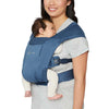 Ergobaby Embrace Newborn Carrier