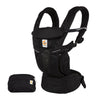 Ergobaby Omni Breeze Baby Carrier - Softflex Mesh