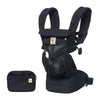 Ergobaby Omni 360 Baby Carrier