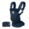 Ergobaby Omni Dream Baby Carrier - Softtouch Cotton