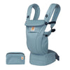 Ergobaby Omni Dream Baby Carrier