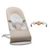 Babybjörn Bouncer Balance Soft