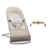 Babybjörn Bouncer Balance Soft