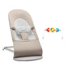 Babybjörn Bouncer Balance Soft