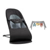 Babybjörn Bouncer Balance Soft