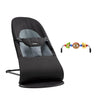 Babybjörn Bouncer Balance Soft