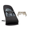 Babybjörn Bouncer Balance Soft