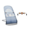 Babybjörn Bouncer Balance Soft