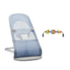 Babybjörn Bouncer Balance Soft