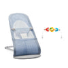 Babybjörn Bouncer Balance Soft