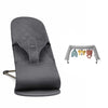 Babybjörn Bouncer Bliss Bundle wit Toy