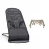 Babybjörn Bouncer Bliss Bundle wit Toy
