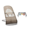 Babybjörn Bouncer Balance Soft