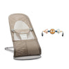 Babybjörn Bouncer Balance Soft