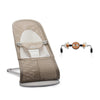 Babybjörn Bouncer Balance Soft