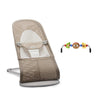 Babybjörn Bouncer Balance Soft