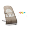 Babybjörn Bouncer Balance Soft