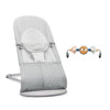 Babybjörn Bouncer Balance Soft